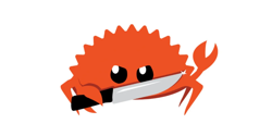 Featured Image for Flutter Rust Bridge 🦀 Una Historia de Innovación y Desafíos